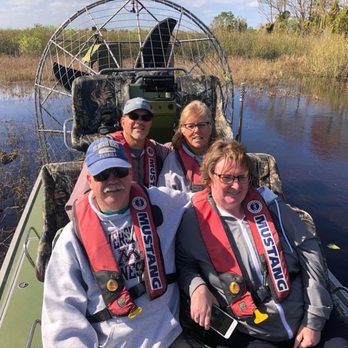 Ken’s Airboat Rides - Ken's Airboat Tour - Boat Tours Near Me - Vero Beach, Florida Ken’s Airboat Rides - Ken's Airboat Tour - Boat Tours Near Me - Vero Beach, Florida