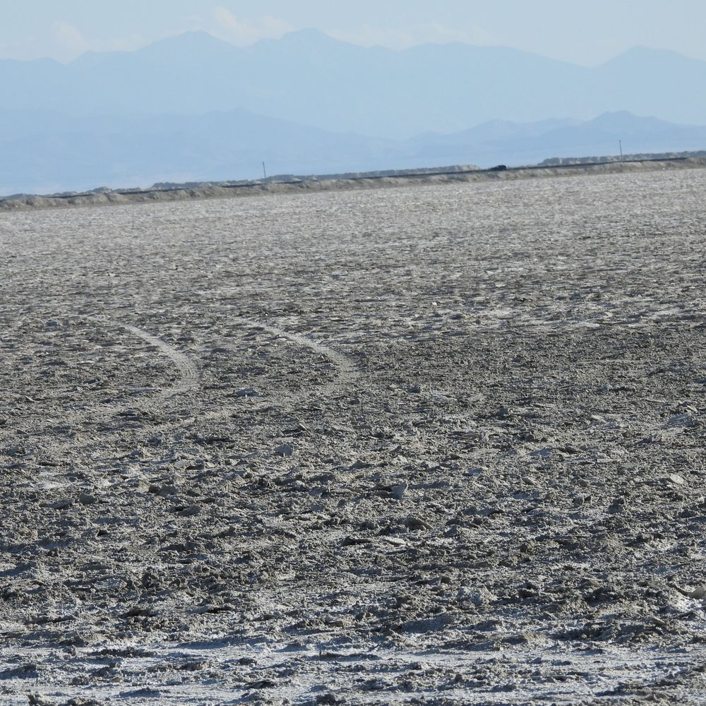 Bonneville Salt Flats - Local Flavor Near Me Bonneville Salt Flats - Local Flavor Near Me