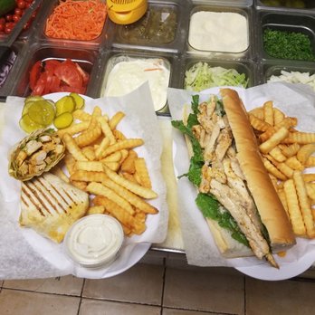 supreme pizza lumberton