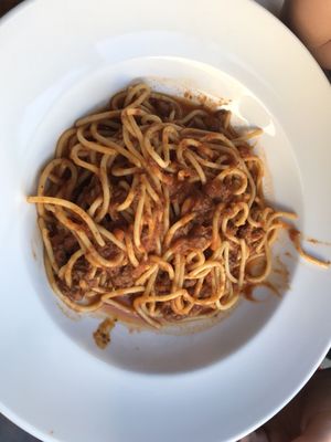 Archie's Restaurant & Pizzeria by null