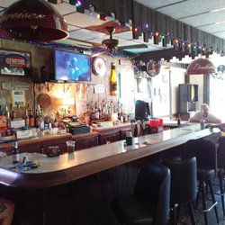 Village Inn