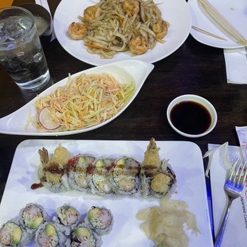 Matsuri - Japanese Near Me - Woodside, New York Matsuri - Japanese Near Me - Woodside, New York