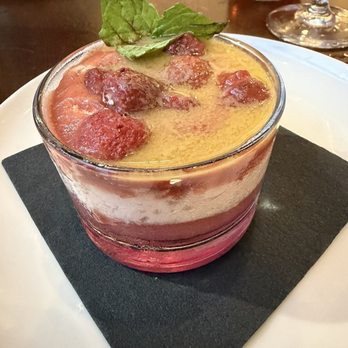 ORO Restaurant & Lounge - Tapas/Small Plates Near Me - Raleigh, North Carolina ORO Restaurant & Lounge - Tapas/Small Plates Near Me - Raleigh, North Carolina