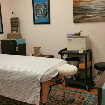 Soulutions - Permanent Makeup Near Me - Cathedral City, California Soulutions - Permanent Makeup Near Me - Cathedral City, California