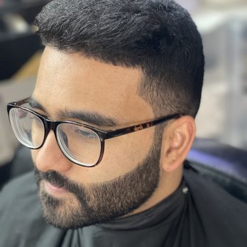 Flawless Da Barber - Barbers Near Me - New York, New York Flawless Da Barber - Barbers Near Me - New York, New York
