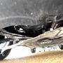 Photo of Valvoline Instant Oil Change