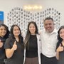 FriendLee Orthodontics