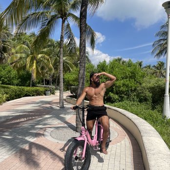 Easy Bikes - Bike rentals miami - Bike Rentals Near Me - Miami Beach, Florida Easy Bikes - Bike rentals miami - Bike Rentals Near Me - Miami Beach, Florida