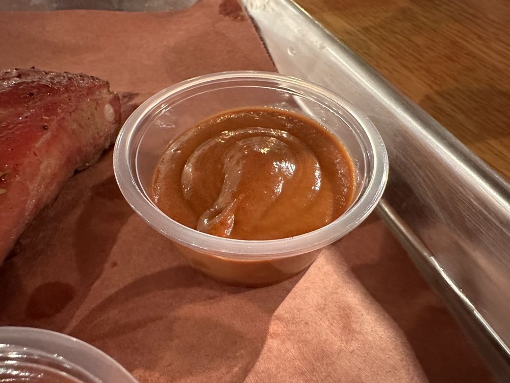 BASHFUL BANDIT BARBECUE 134 Photos & 50 Reviews 3686 E Speedway