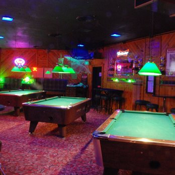 Sellberg's Tavern - Pool tables - Dive Bars Near Me - Vancouver, Washington Sellberg's Tavern - Pool tables - Dive Bars Near Me - Vancouver, Washington