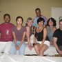 Light Hands Reiki Studio