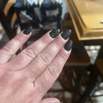 Candy Nails - Nail Salons Near Me - Las Vegas, Nevada Candy Nails - Nail Salons Near Me - Las Vegas, Nevada