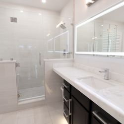 Rock Solid Countertops & More