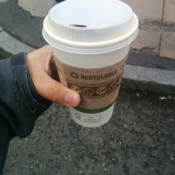 Gracenote Coffee - Coffee!!! - Coffee Roasteries Near Me - Boston, Massachusetts Gracenote Coffee - Coffee!!! - Coffee Roasteries Near Me - Boston, Massachusetts