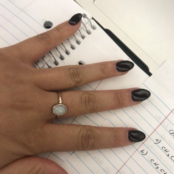 Nail Design & Spa - Nail Salons Near Me - Gardena, California Nail Design & Spa - Nail Salons Near Me - Gardena, California