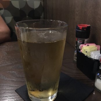 Stonebridge Grill And Tavern - Bud light - American Near Me - Warren, Ohio Stonebridge Grill And Tavern - Bud light - American Near Me - Warren, Ohio