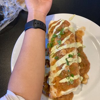 Cafe 13 - forearm for reference. Vegan Breakfast Burrito - Coffee & Tea Near Me - Golden, Colorado Cafe 13 - forearm for reference. Vegan Breakfast Burrito - Coffee & Tea Near Me - Golden, Colorado