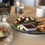 Photo of Green Gourmet