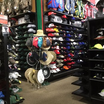 Dunham's Sports - Sporting Goods Near Me - Brookfield, Wisconsin