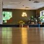 Photo of Luna Power Yoga