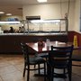 Photo of Los Gallegos Mexican Buffet