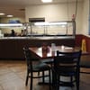 Los Gallegos Mexican Buffet gift card
