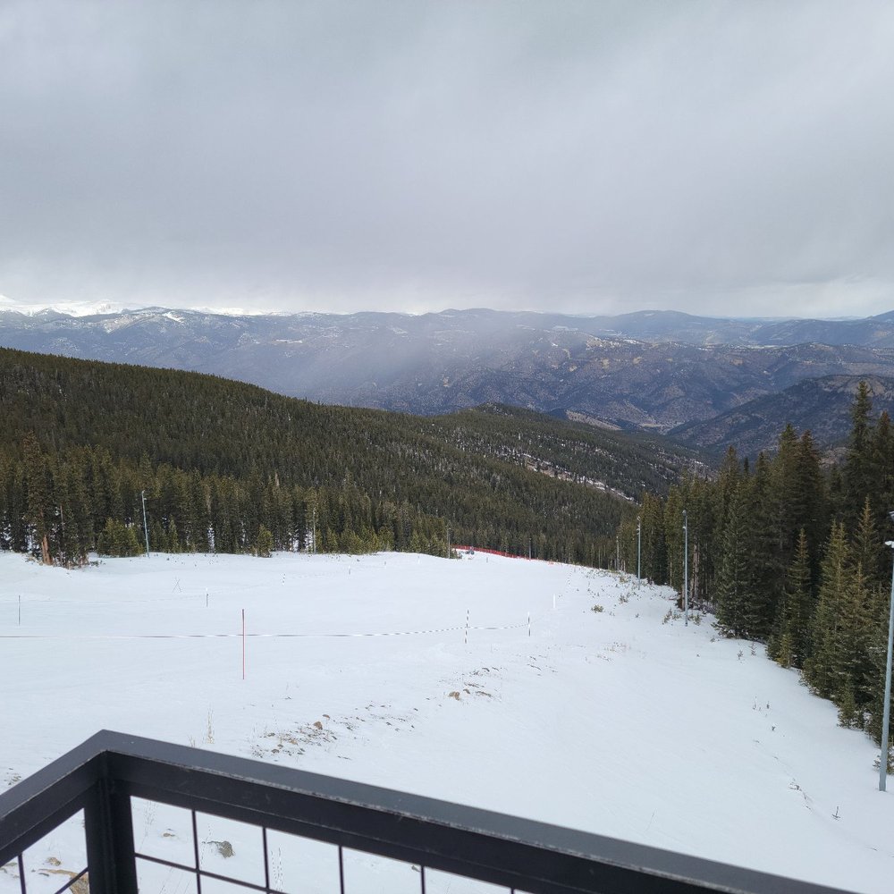 Echo Mountain - Ski Resorts Near Me - Idaho Springs, Colorado Echo Mountain - Ski Resorts Near Me - Idaho Springs, Colorado