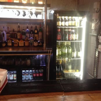 Guilty By Association - Cocktail Bars Near Me - Manchester, XGM