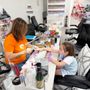 Photo of Anna's Nails & Spa