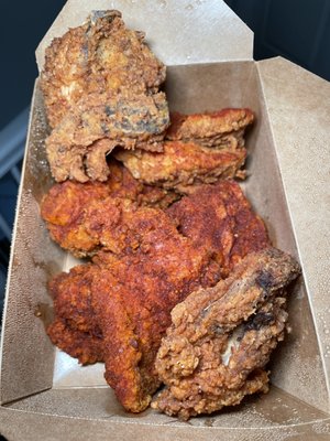 ADI’S PREMIUM SWEETS & RESTURANT by null