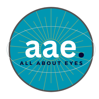 All About Eyes - Optometrists Near Me - Phoenixville, Pennsylvania All About Eyes - Optometrists Near Me - Phoenixville, Pennsylvania