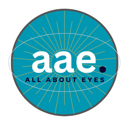 All About Eyes