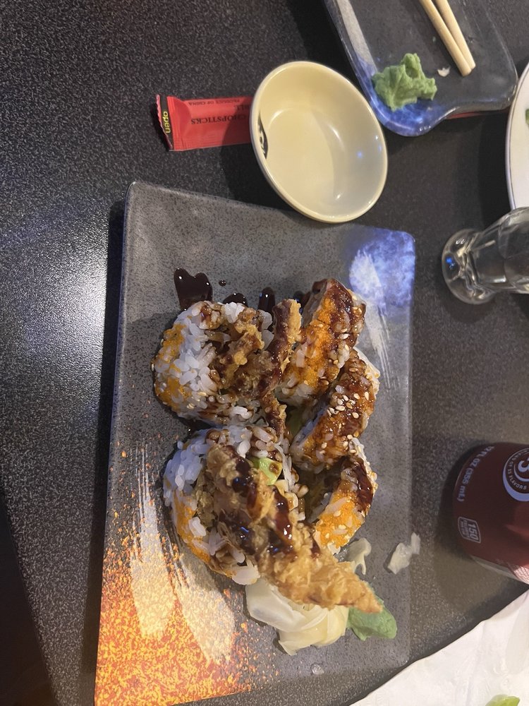 Season Wok