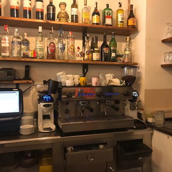 Aurea - Coffee and bar - Tapas Bars Near Me - Barcelona, B Aurea - Coffee and bar - Tapas Bars Near Me - Barcelona, B