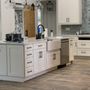 Photo of H2O Plumbing Solutions