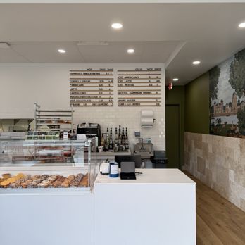 French Bakehouse - Bakeries Near Me - Holladay, Utah