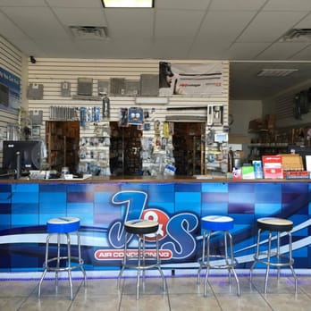 J&S Air Conditioning - Heating & Air Conditioning/HVAC Near Me - Calexico, California J&S Air Conditioning - Heating & Air Conditioning/HVAC Near Me - Calexico, California