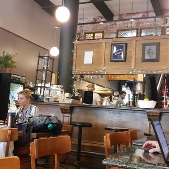 The Coffee House - Coffee & Tea Near Me - Lincoln, Nebraska The Coffee House - Coffee & Tea Near Me - Lincoln, Nebraska