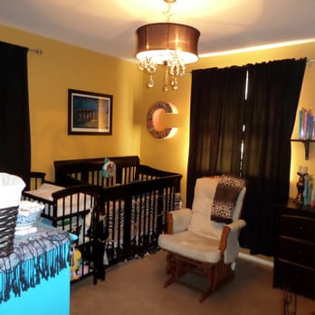 Brian Millman Electric - Light Fixture Installation - Electricians Near Me - Southampton, Pennsylvania Brian Millman Electric - Light Fixture Installation - Electricians Near Me - Southampton, Pennsylvania