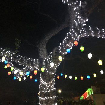 Honolulu City Lights - Festivals Near Me - Honolulu, Hawaii