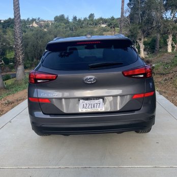 Gosch Hyundai - Auto Repair Near Me - Hemet, California Gosch Hyundai - Auto Repair Near Me - Hemet, California