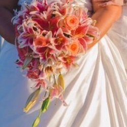 Dussel's Farm Market & Greenhouse - I got my wedding flowers from Dussel's.  Dan did such a great job!!!