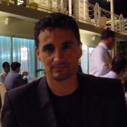 Tandartspraktijk Palladino