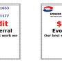 Photo of Spencer Heating & Air Conditioning