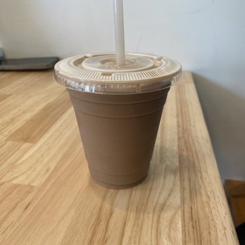 Ali’i Coffee - King cold brew - Coffee & Tea Near Me - Honolulu, Hawaii Ali’i Coffee - King cold brew - Coffee & Tea Near Me - Honolulu, Hawaii