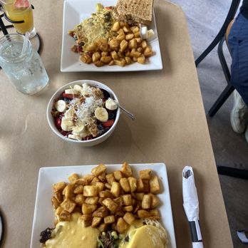 Nappi’s Nook - Breakfast & Brunch Near Me - Nesconset, New York Nappi’s Nook - Breakfast & Brunch Near Me - Nesconset, New York