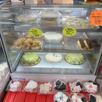 Holland Farms - Bakeries Near Me - Manlius, New York