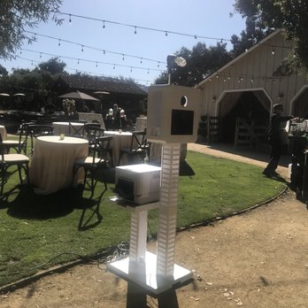 Holman Ranch - Photo booth service ca-photobooth.com - Venues & Event Spaces Near Me - Carmel Valley, California Holman Ranch - Photo booth service ca-photobooth.com - Venues & Event Spaces Near Me - Carmel Valley, California