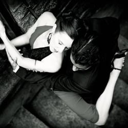 Philadelphia Argentine Tango School - Andres & Meredith, owners