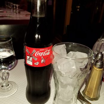 Amalfi - Italian Near Me - Paris, 75